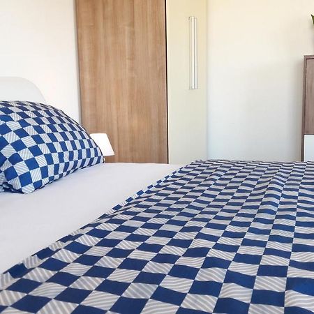 Panorama Apartments 보디체 외부 사진